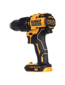 Hammerbohrer Dewalt DCK2062M2T-QW 18 V 190 Nm