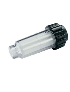 Wasserpumpe Kärcher 4.730-059.0