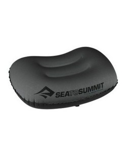 Kissen Sea to Summit APILUL/GY/RG 36 X 12 X 26 CM Aufblasbar