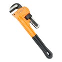 Llave de Grifa Harden Hierro 12"