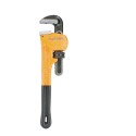 Llave de Grifa Harden Hierro 12"