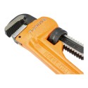 Llave de Grifa Harden Hierro 12"