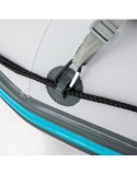 Toldo Intex Gris
