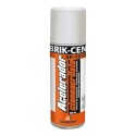 Cola Instantânea Quiadsa 200 ml