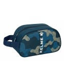 Child Toilet Bag Kelme 26 x 15 x 12 cm