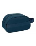 Child Toilet Bag Kelme 26 x 15 x 12 cm