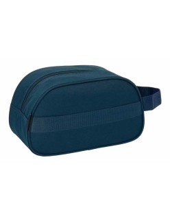 Child Toilet Bag Kelme 26 x 15 x 12 cm