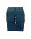 Child Toilet Bag Kelme 26 x 15 x 12 cm