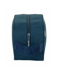 Child Toilet Bag Kelme 26 x 15 x 12 cm