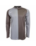 Camisola de Manga Comprida Nike Park 