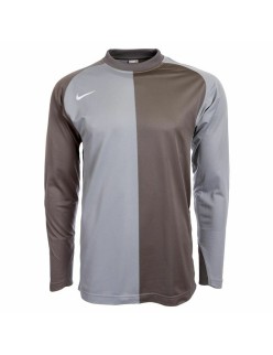 Camisola de Manga Comprida Nike Park 