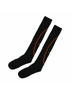 Medias de Fútbol para Niños VALENCIA C.F Nike