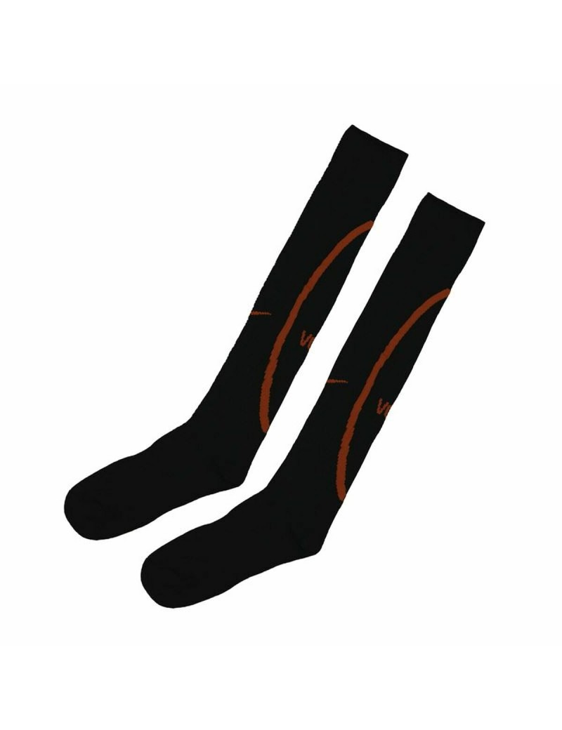 Medias de Fútbol para Niños VALENCIA C.F Nike