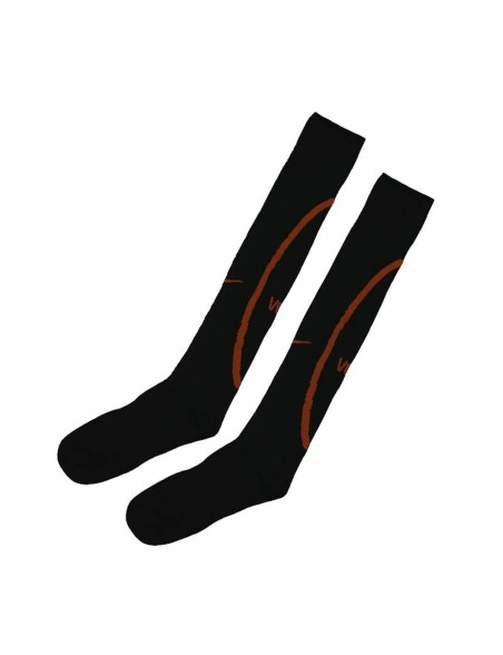 Medias de Fútbol para Niños VALENCIA C.F Nike