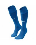 Calzini Sportivi Nike  Park II Azzurro