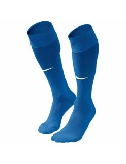 Calzini Sportivi Nike  Park II Azzurro