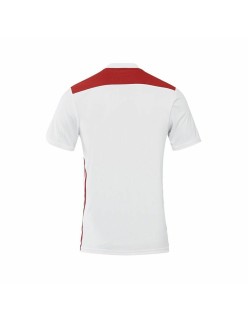 Children's Short Sleeved Football Shirt Adidas Regista 18