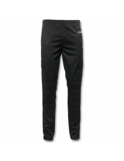 Pantalón de Portero de Fútbol Joma Sport Protec