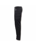 Pantalón de Portero de Fútbol Joma Sport Protec