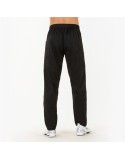 Pantalón de Portero de Fútbol Joma Sport Protec