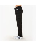 Pantalón de Portero de Fútbol Joma Sport Protec