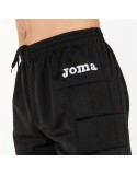 Pantalón de Portero de Fútbol Joma Sport Protec