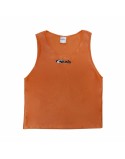 Peto Deportivo para Niños Efa PETO EFA-NANE Naranja