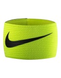 Sports bracelet Nike 9038-124 Lime green