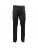 Pantalón de Portero de Fútbol Joma Sport Protec Portero