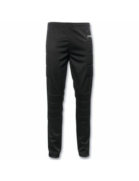 Pantalón de Portero de Fútbol Joma Sport Protec Portero