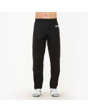 Pantalón de Portero de Fútbol Joma Sport Protec Portero