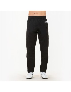 Pantalón de Portero de Fútbol Joma Sport Protec Portero