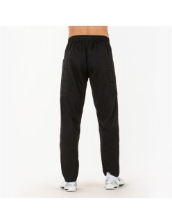 Pantalón de Portero de Fútbol Joma Sport Protec Portero