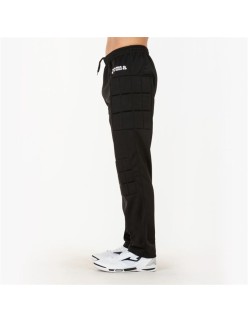 Pantalón de Portero de Fútbol Joma Sport Protec Portero