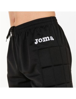 Pantalón de Portero de Fútbol Joma Sport Protec Portero
