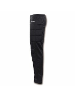 Pantalón de Portero de Fútbol Joma Sport Protec Portero