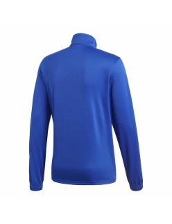 Men’s Long Sleeve Shirt Adidas Core 18