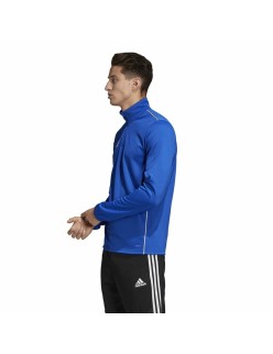 Men’s Long Sleeve Shirt Adidas Core 18