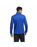 Men’s Long Sleeve Shirt Adidas Core 18