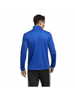 Men’s Long Sleeve Shirt Adidas Core 18