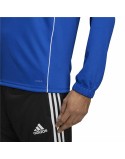 Men’s Long Sleeve Shirt Adidas Core 18
