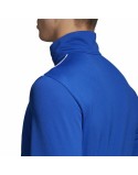 Men’s Long Sleeve Shirt Adidas Core 18
