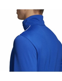 Men’s Long Sleeve Shirt Adidas Core 18