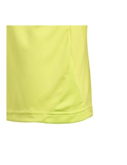 Children's Short Sleeved Football Shirt Adidas Predator