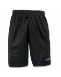 Pantalón de Portero de Fútbol Joma Sport Protec Portero