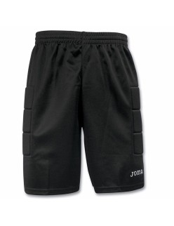Pantalón de Portero de Fútbol Joma Sport Protec Portero