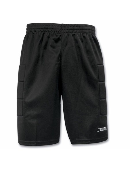 Pantalón de Portero de Fútbol Joma Sport Protec Portero