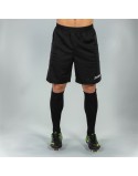 Pantalón de Portero de Fútbol Joma Sport Protec Portero