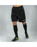Pantalón de Portero de Fútbol Joma Sport Protec Portero