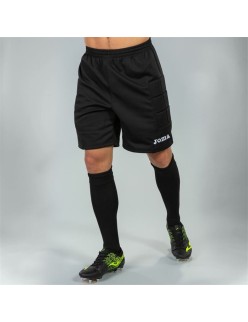Pantalón de Portero de Fútbol Joma Sport Protec Portero